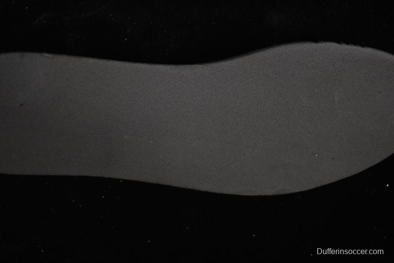 Adidas Originals Mts Pro IH5839 Retro Breathable Cushioned Casual Running Shoes - IH5839