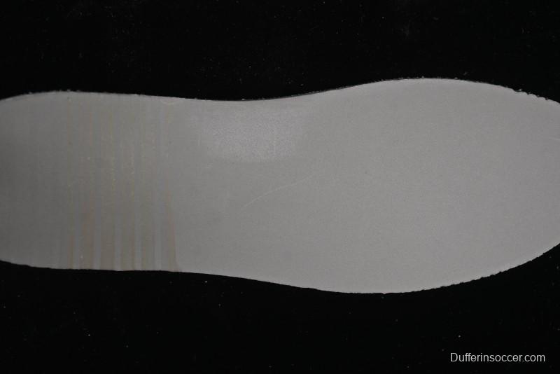 Nike SB Dunk Low LV Collaboration - Embossed White Brown Print Anniversary High-End Custom Low-Top Casual Sneakers - DQ1098-360