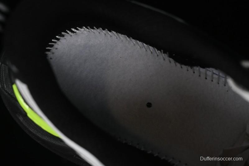 Adidas Originals Mts Pro IH8252 Retro Breathable Cushioned Casual Running Shoes