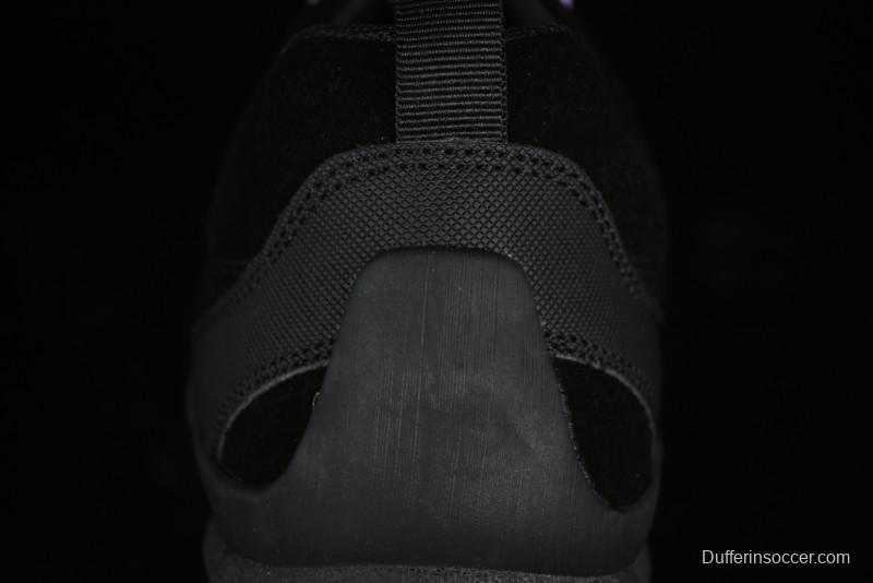 Keen Jasper Japanese Street Retro Style Outdoor Shoes - 1027688