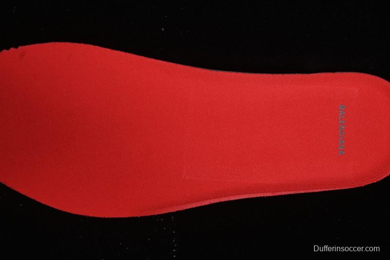 Balenciaga Phantom Sneaker 10th Generation Trend Running Shoes - W3XL51469