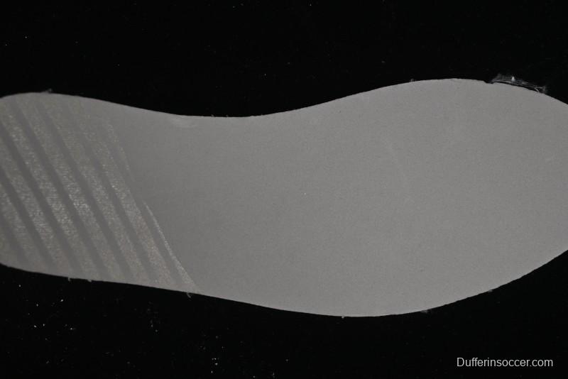 Nike Travis Scott x Fragment Design x Air Jordan 1 Low OG SP AJ1 Low-top Casual Sneakers - DM6688-610