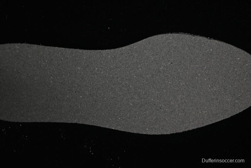 Converse Lifestyle Run Star Legacy Platform High Top Canvas Shoes with Mini Bow and Lace Trim - A10027C