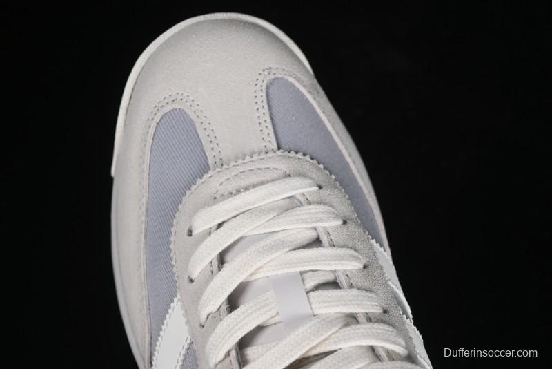 Adidas Originals SL 72 RTN Classic Retro Running Shoes - JI2505