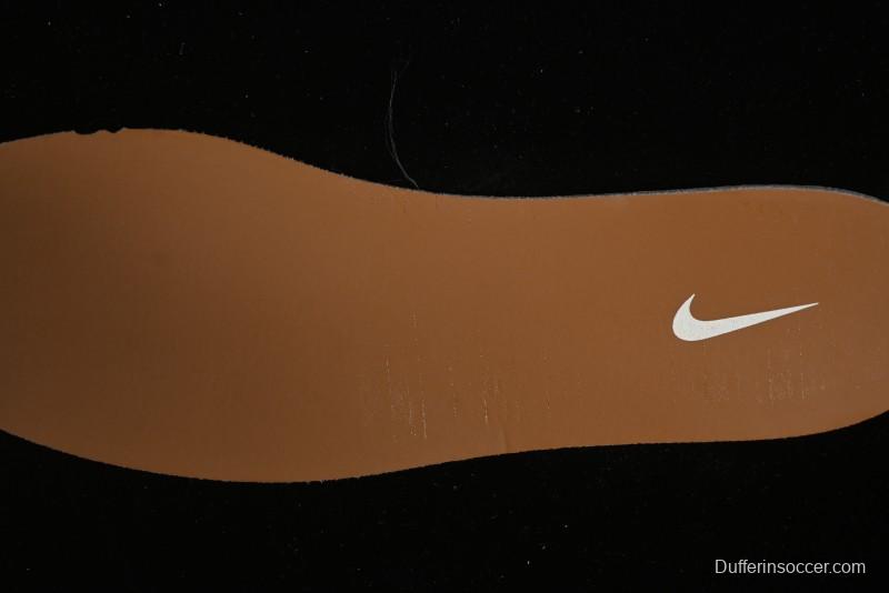 Nike Killshot 2 Retro Comfortable Anti-Slip Low-Top Sneakers - HF5699-019