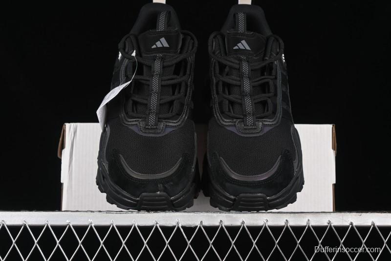 Adidas Citywowlk MT IG2240 Classic Breathable Fashion Sneakers - IG2240