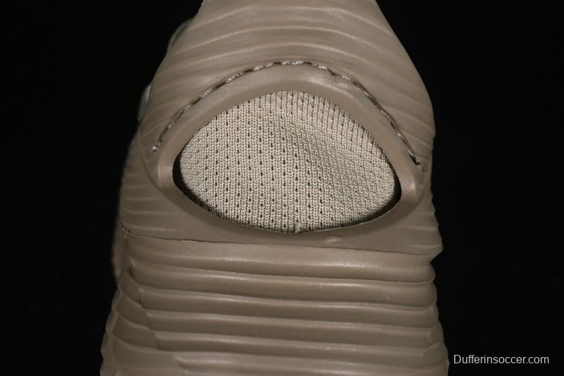 HOKA ONE ONE Restore Tc Classic Versatile Comfortable Cushioned Anti-Slip Low-Top Running Shoes - 1134532 DOTN