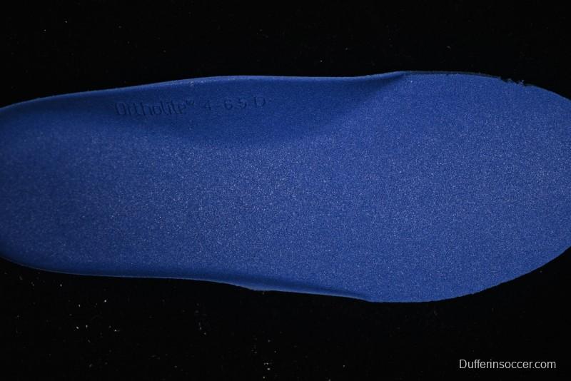 Hoka Mafate Three 2 Ultra-Lightweight Cushioned Trail Running Shoes - 1141572 GLW