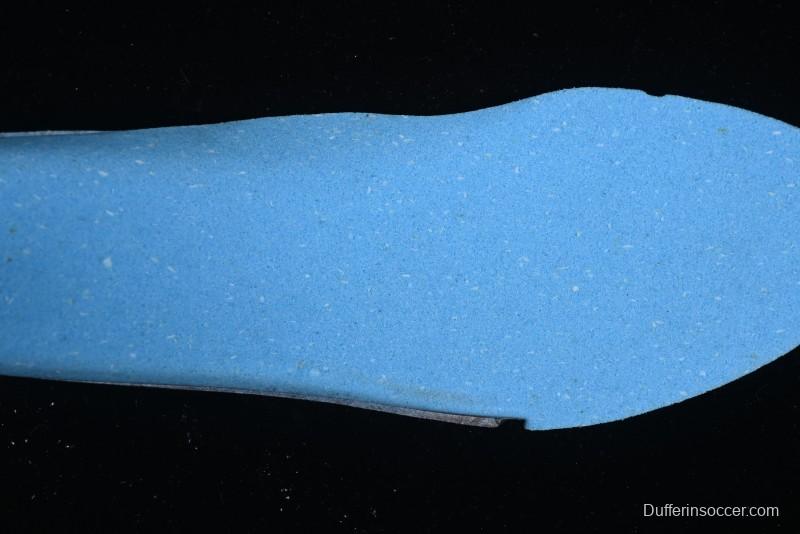 Onitsuka Tiger Sclaw Comfortable Versatile Slip-Resistant Low-Top Lifestyle Casual Shoes - 1183B969-100