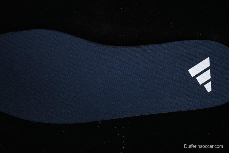 Adidas Originals Mts Pro IH6347 Retro Breathable Cushioned Casual Running Shoes