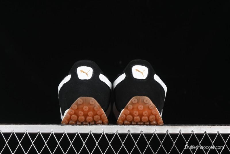 Puma Easy Rider Vintage Low-Top Casual Sneakers - Comfortable Durable Breathable Skate Shoes - 399028-10