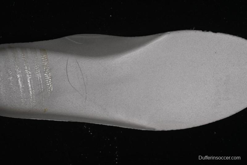 Nike Air Force 1 '07 Low Custom Casual Sneakers - CW2288-111