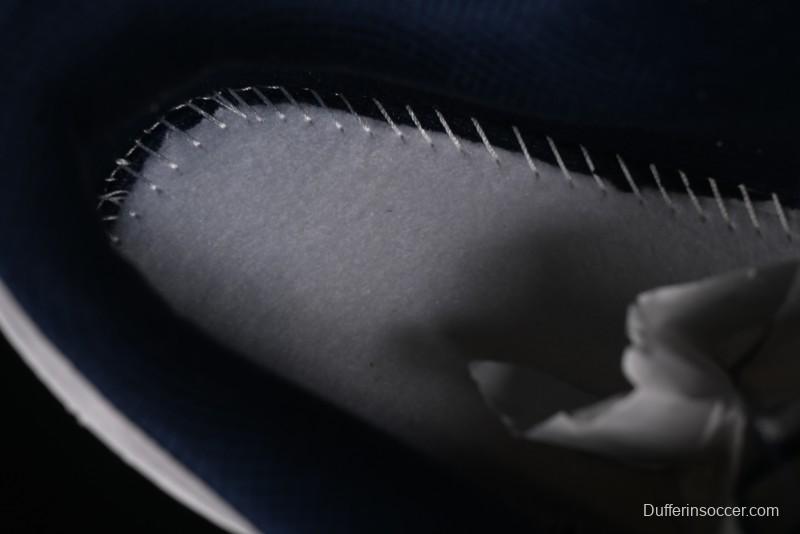 Puma Suede XL Retro Casual Sneakers - 397243-01