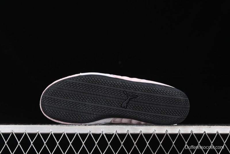 Puma The Open Product x Puma Speedcat Low-Top Lifestyle Sneakers - 398846-04