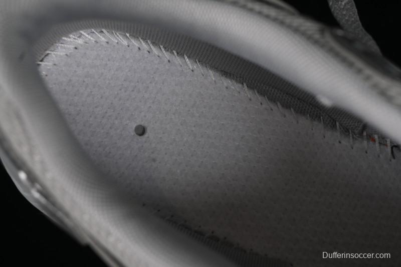 New Balance 1906 Series Retro Dad Style Casual Running Shoes with T-Beam Outsole - M1906AG