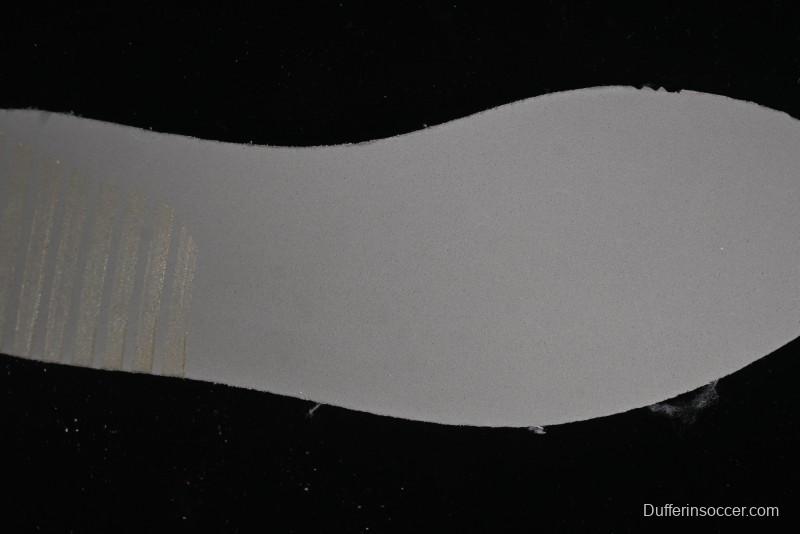 Nike Travis Scott x Fragment Design x Air Jordan 1 Low OG SP AJ1 Supreme Collaboration - XY2688-120