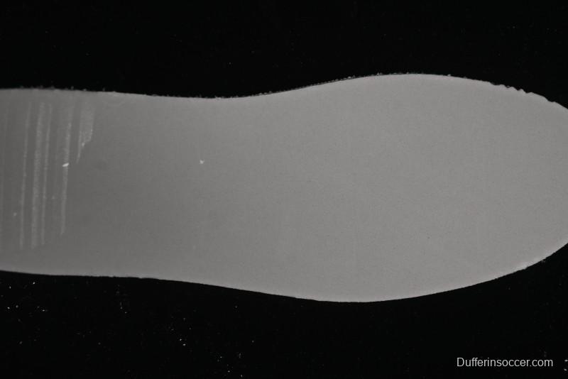 Nike SB Dunk Low BAPE Collaboration - Strap Blue Swoosh Anniversary Customized Low-Top Casual Sneakers SJ2068-298