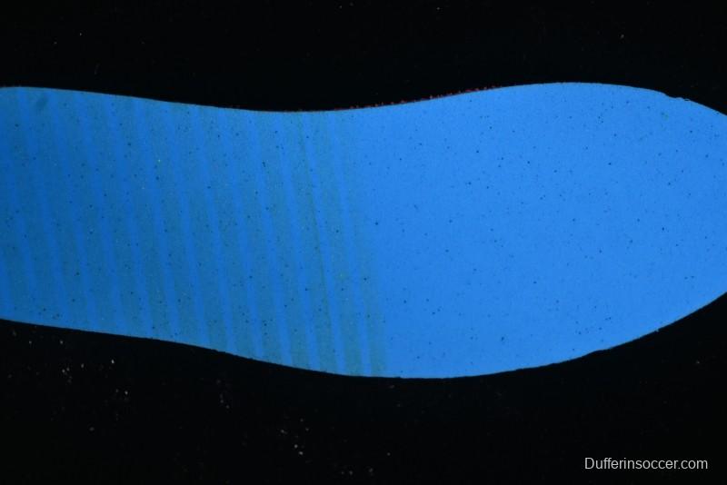 Nike Air Jordan 1 Low AJ1 Grape Purple Low-Top Basketball Shoes - 553558-500