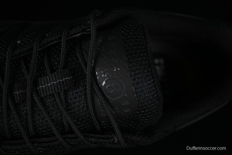 Salomon X-ALP MM6 Explorer Series Outdoor Trail Running Shoes - 475361-26