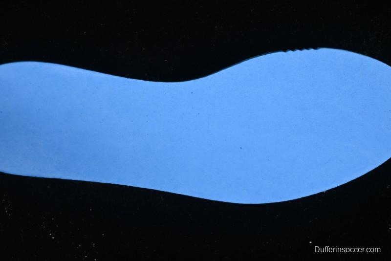 Asics Gel-Sonoma CN Running Shoes with Breathable Design for Sports and Casual Wear - 1011B852-100