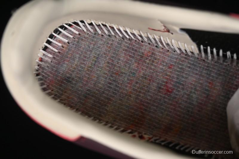 Adidas Samba W Casual Sneakers - ID0477