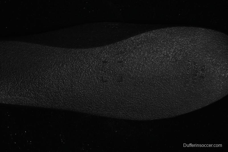 Nike Air Jordan 5 Retro 'El Grito' Mexican Independence Day Themed Basketball Shoes - HF8833-100