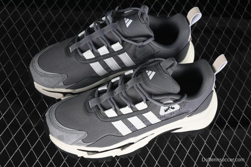 Adidas Citywowlk MT IG2241 Classic Breathable Fashion Sneakers - IG2241