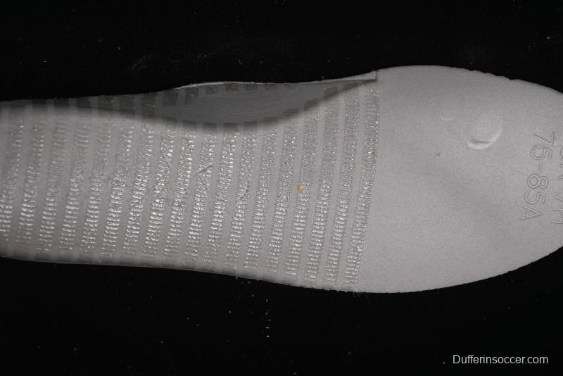 Nike Air Force 1 '07 Low Casual Sneakers with Full-Length Air Cushion - HQ3612-113