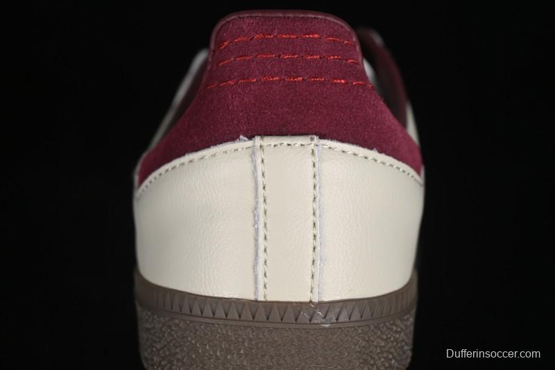 Adidas Originals Samba OG Casual Sneakers - ID1482