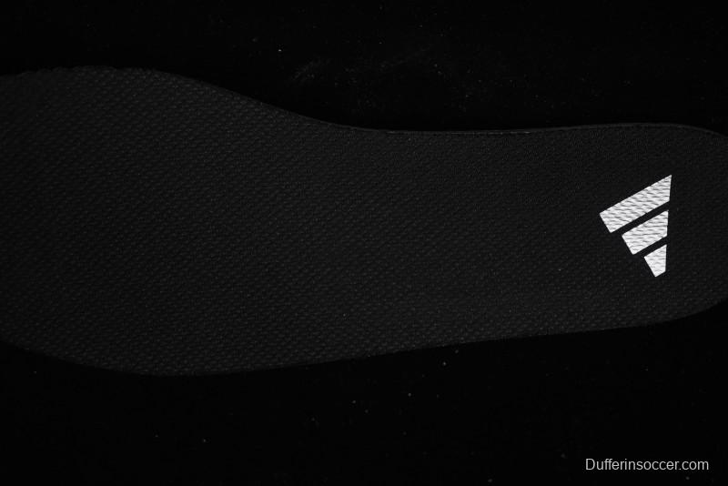 Adidas Originals Mts Pro IH5835 Retro Breathable Cushioned Casual Running Shoes