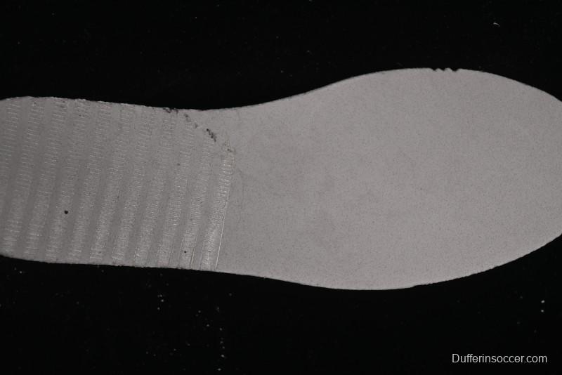 Nike SB Dunk Low Stoney Island Anniversary Edition Custom Low-Top Casual Skate Shoes - DJ2024-038