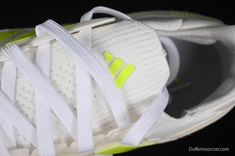 Adidas Ultraboost 5 ID8843 Casual Running Shoes with Boost Cushioning - ID8843