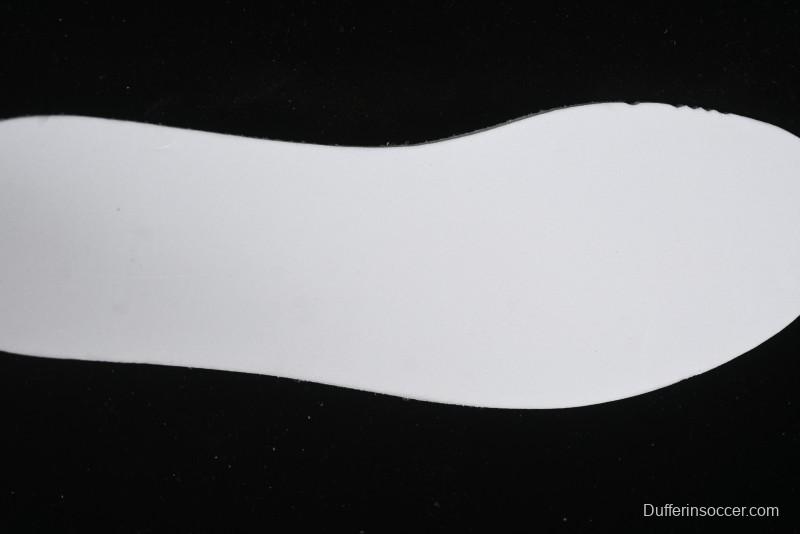 Adidas Originals Mts Pro IH5836 Retro Breathable Cushioned Casual Running Shoes