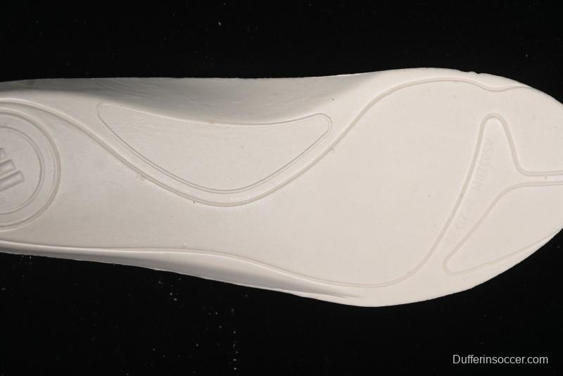 Adidas Adizero Boston 12 M Running Shoes with Lightstrike Pro and ENERGYROD - IG3329