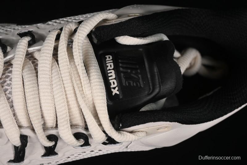 Nike Air Max 2013 Retro Breathable Mesh Cushion Running Shoes - FZ3156-008