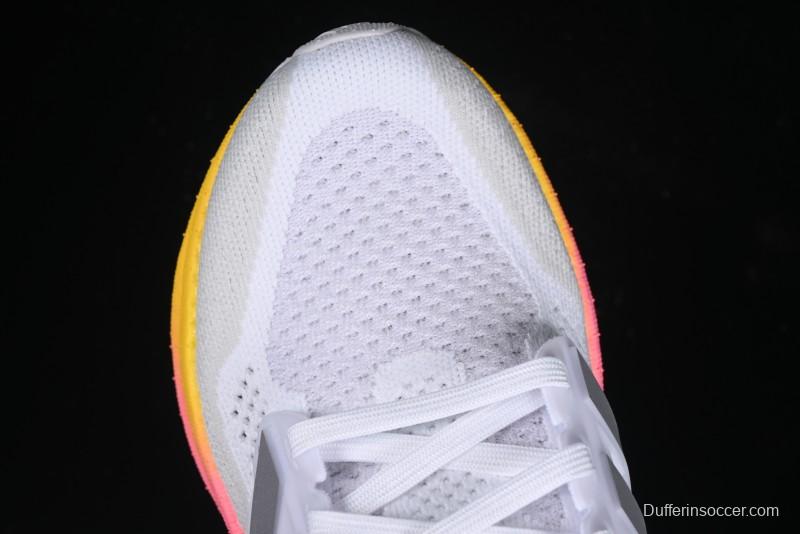 Adidas Ultraboost 5 ID8810 Running Shoes with Boost Cushioning - ID8810