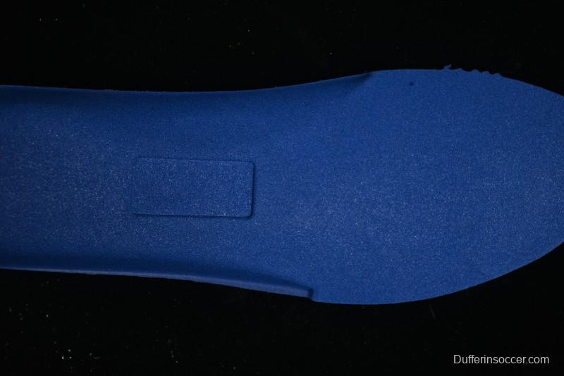 Timberland Outdoor Mid-Top Casual Yellow Boots with Anti-Odor Insole - TBA8368T997