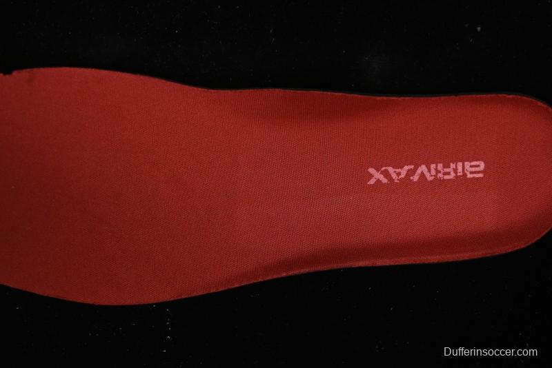 Nike Air Max Dn 2024 Running Shoes with Quad Cylinder Air Cushion - HQ0912-600