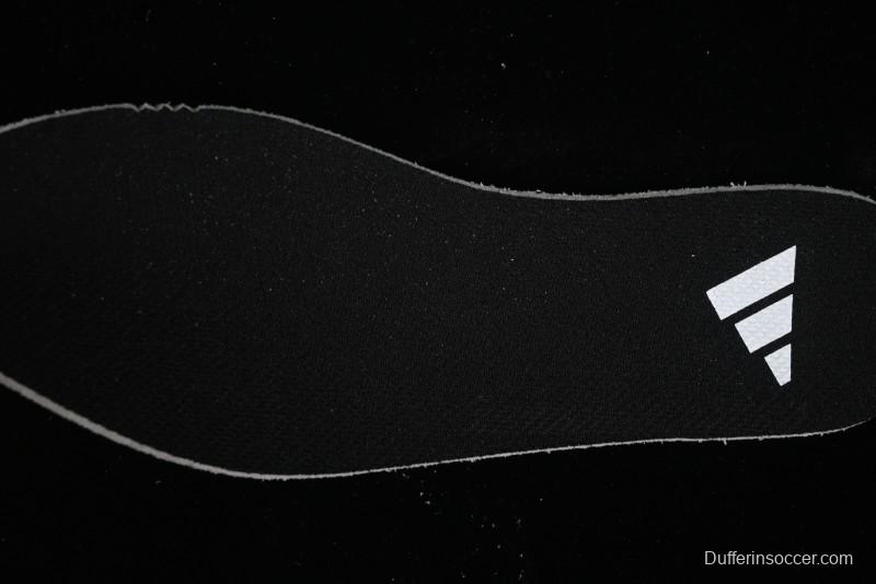 Adidas Vento XLG Deluxe IH0071 Retro Casual Dad Shoes - IH0071