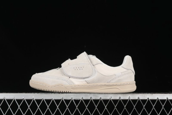 Fila Slant Shot 98/23 Comfortable Versatile Breathable Low-Top Tennis Shoes - 98/23