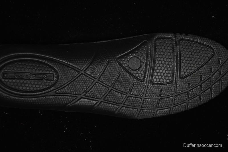 Fila Slant Shot 98/23 Comfortable Versatile Breathable Low-Top Tennis Shoes - 98/23