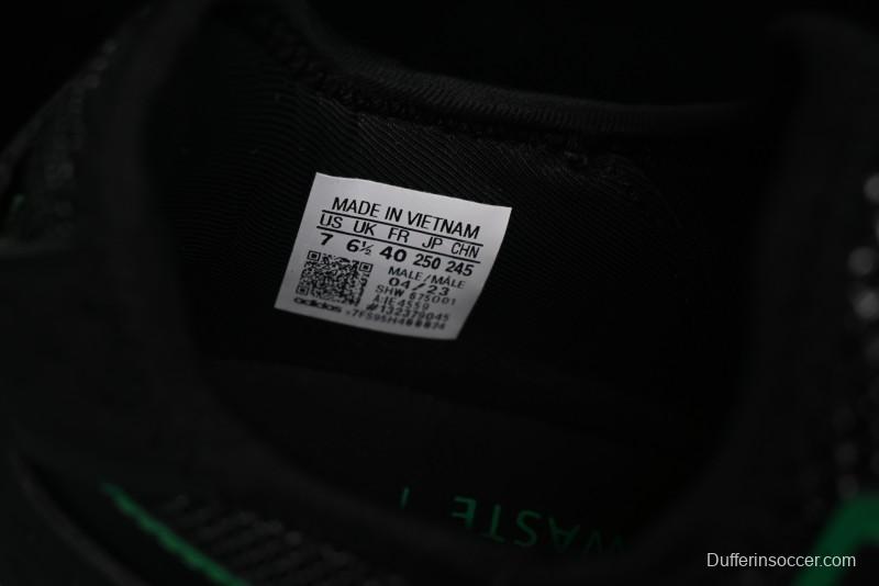 Adidas NMD_G1 Boost Running Shoes - IE4559