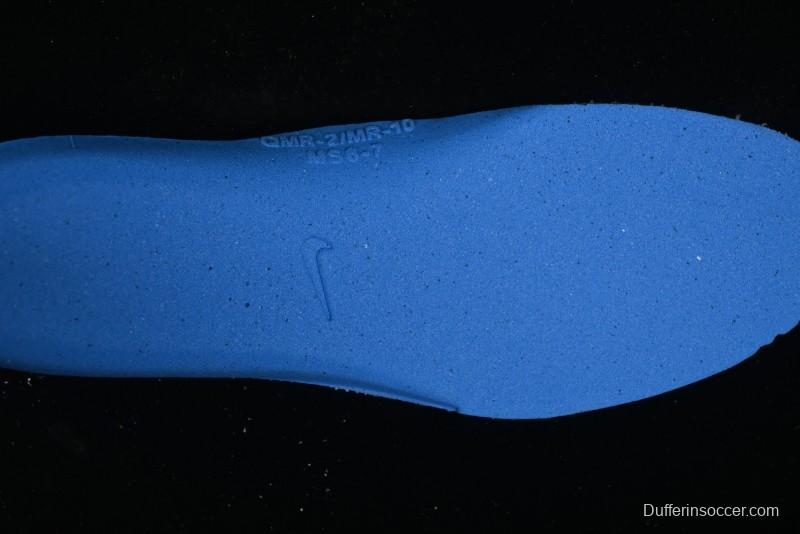 Nike Air Zoom Vomero 17 Summer 2024 Cushioned Casual Running Shoes with Zoom Air Unit - FZ3974-686