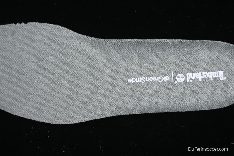 Timberland Outdoor Sports Casual Boots TB0A62XV