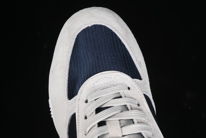 Miumiu Calzature Donna Casual Lifestyle Shoes - AJD4