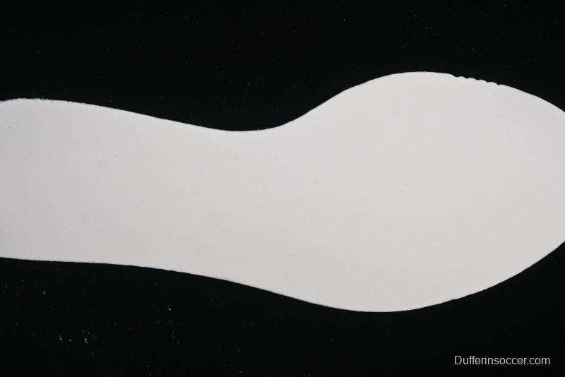 Adidas Adizero Evo SL JR2134 Ultra-Lightweight Breathable Cushioned Running Shoes - JR2134