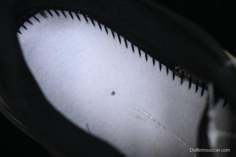 Nike Air Max 2013 Retro Breathable Mesh Cushion Running Shoes - FZ3156-222