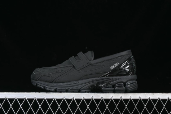 New Balance 1906 Series Loafers Casual Shoes with T-Beam Outsole - U1906LBN