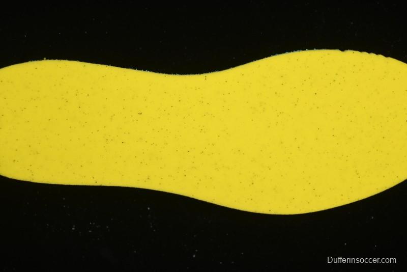 Nike Journey Run 2024 Low-Top Casual Running Shoes with Shock Absorption Anti-Slip and Wear-Resistant Design - FN0228-105