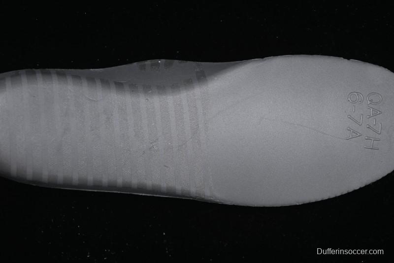 Nike Air Force 1 '07 Low Top Casual Sneakers Wild Monkey King Custom Design - CD1212-999